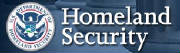 department_of_home_land_security_protects_every_one_consortium.jpg