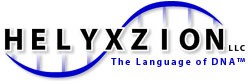 Helyxzion_the_standard_of_DNA_understanding.jpg